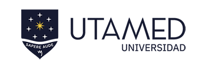 UTAMED — Universidad Tecnológica Atlántico Mediterráneo