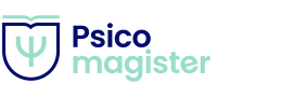 Psicomagister